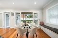Property photo of 2 Dunstan Street Croydon Park NSW 2133