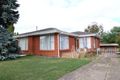 Property photo of 5 Autumn Street Orange NSW 2800