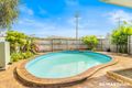 Property photo of 15 Holts Road Beaconsfield QLD 4740
