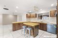 Property photo of 15 Holts Road Beaconsfield QLD 4740