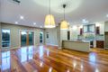 Property photo of 50 Sheaoak Drive Mawson Lakes SA 5095