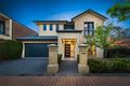 Property photo of 50 Sheaoak Drive Mawson Lakes SA 5095