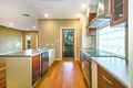 Property photo of 50 Sheaoak Drive Mawson Lakes SA 5095