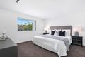 Property photo of 53 Westbrook Avenue Wahroonga NSW 2076