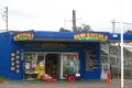 Property photo of 2 Doonside Road Doonside NSW 2767