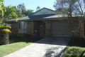 Property photo of 72 Flinders Crescent Forest Lake QLD 4078