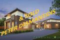 Property photo of 1/6 Thompson Avenue St Marys NSW 2760