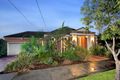Property photo of 80 Devon Drive Doncaster East VIC 3109