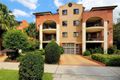 Property photo of 29/1-7 Belmore Street North Parramatta NSW 2151