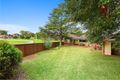 Property photo of 10 Gooroa Street Carss Park NSW 2221