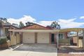 Property photo of 6 Gunyan Place Ngunnawal ACT 2913