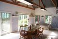 Property photo of 12 Thomas Road Red Hill South VIC 3937