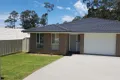 Property photo of 130 Edward Road Batehaven NSW 2536