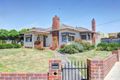 Property photo of 27 Grammar Street Wendouree VIC 3355