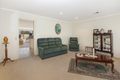Property photo of 2 Edwards Crescent Wendouree VIC 3355