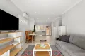 Property photo of 10 Yirra Road Mount Colah NSW 2079