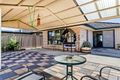 Property photo of 81 Wilson Street Mansfield Park SA 5012