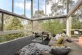 Property photo of 8 Claremont Lane Bulleen VIC 3105