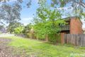 Property photo of 17 Atkinson Street Queanbeyan East NSW 2620