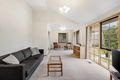 Property photo of 2/1 Bayview Street Bentleigh East VIC 3165