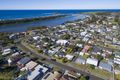 Property photo of 11 Charles Avenue Minnamurra NSW 2533