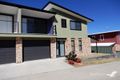 Property photo of 2/21 Wolfram Street Stanthorpe QLD 4380
