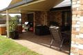 Property photo of 11 Fuchsia Place Griffin QLD 4503