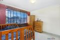 Property photo of 6/2 Drummond Street Warwick Farm NSW 2170