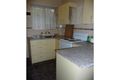 Property photo of 3/58 Pitman Road Windsor Gardens SA 5087