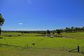 Property photo of 1170 Kurmond Road Kurmond NSW 2757