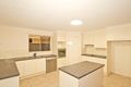 Property photo of 46 Staghorn Street Enoggera QLD 4051