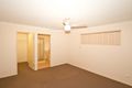 Property photo of 46 Staghorn Street Enoggera QLD 4051
