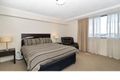 Property photo of 703/532-544 Ruthven Street Toowoomba City QLD 4350