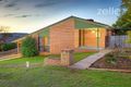 Property photo of 312 Bimbadeen Avenue East Albury NSW 2640