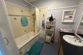 Property photo of 19-21 Eyre Street Charleville QLD 4470