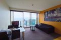 Property photo of 3602/288 Spencer Street Melbourne VIC 3000