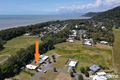 Property photo of 40 Ives Avenue Wonga Beach QLD 4873