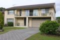 Property photo of 12 Hampton Road Sylvania Waters NSW 2224