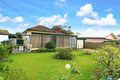 Property photo of 55 Barrack Avenue Barrack Point NSW 2528
