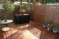 Property photo of 55A Nareen Parade North Narrabeen NSW 2101