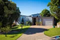 Property photo of 14 John Reilly Street Dalmeny NSW 2546