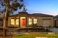 Property photo of 1 Wentworth Lane Burnside Heights VIC 3023
