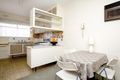 Property photo of 1/7 Mercer Street Oakleigh East VIC 3166