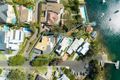 Property photo of 744 Port Hacking Road Dolans Bay NSW 2229