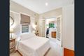 Property photo of 2/141 Willoughby Road Naremburn NSW 2065
