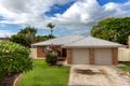 Property photo of 4 Transom Court Caboolture South QLD 4510