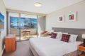 Property photo of 207/40 William Street Port Macquarie NSW 2444