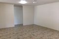 Property photo of 72 Loder Street Atherton QLD 4883