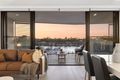 Property photo of 23/16 Marina Drive Ascot WA 6104