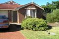 Property photo of 2 Sunshine Place Blakeview SA 5114
